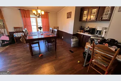101 Shady Lane Road, McRae-Helena, GA 31037 - Photo 20