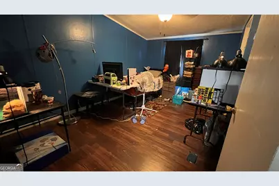 101 Shady Lane Road, McRae-Helena, GA 31037 - Photo 6
