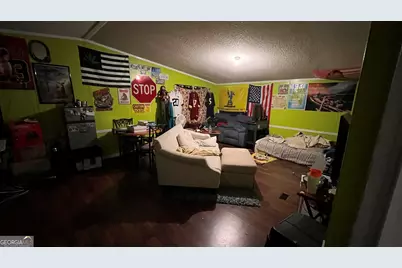 101 Shady Lane Road, McRae-Helena, GA 31037 - Photo 2