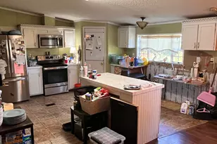 101 Shady Ln Rd, McRae-Helena, GA 31037 - Photo 18