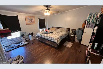 101 Shady Lane Road, McRae-Helena, GA 31037 - Photo 14