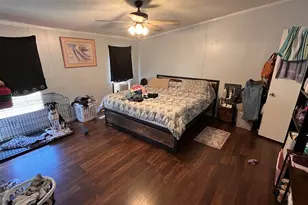 101 Shady Ln Rd, McRae-Helena, GA 31037 - Photo 14
