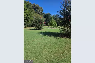 390 Fairway Court, Newnan, GA 30265 - Photo 6