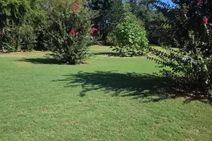 390 Fairway Ct, Newnan, GA 30265 - Photo 6