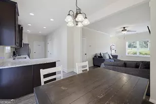 459 Stane Brook Ct, Jackson, GA 30233 - Photo 12
