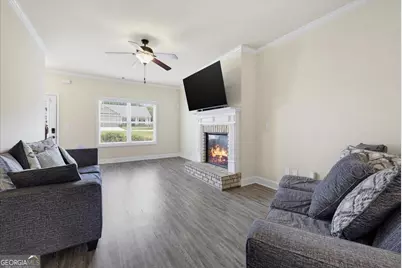459 Stane Brook Court, Jackson, GA 30233 - Photo 10
