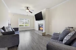 459 Stane Brook Ct, Jackson, GA 30233 - Photo 10
