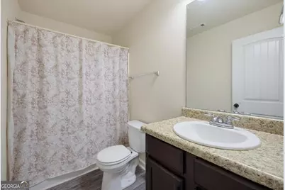 459 Stane Brook Court, Jackson, GA 30233 - Photo 32