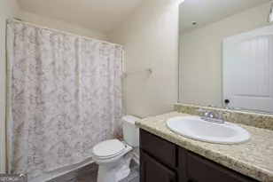 459 Stane Brook Ct, Jackson, GA 30233 - Photo 32