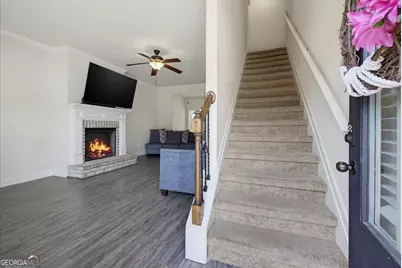 459 Stane Brook Court, Jackson, GA 30233 - Photo 6