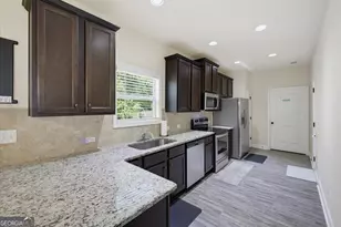 459 Stane Brook Ct, Jackson, GA 30233 - Photo 14