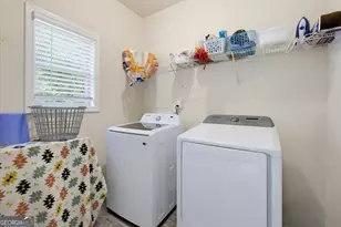 459 Stane Brook Ct, Jackson, GA 30233 - Photo 20