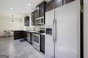 459 Stane Brook Ct, Jackson, GA 30233 - Photo 16