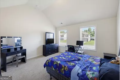 459 Stane Brook Court, Jackson, GA 30233 - Photo 30