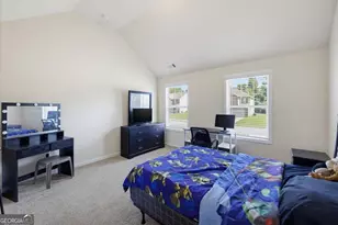459 Stane Brook Ct, Jackson, GA 30233 - Photo 30