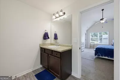 459 Stane Brook Court, Jackson, GA 30233 - Photo 26