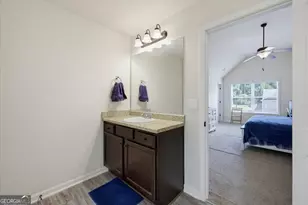459 Stane Brook Ct, Jackson, GA 30233 - Photo 26