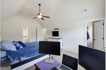459 Stane Brook Court, Jackson, GA 30233 - Photo 22