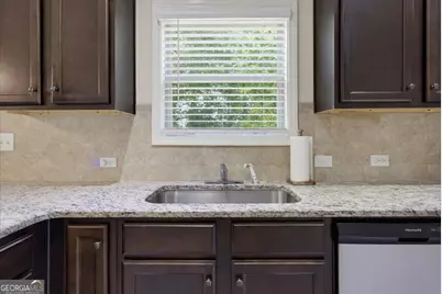459 Stane Brook Court, Jackson, GA 30233 - Photo 18