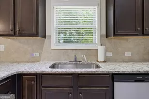 459 Stane Brook Ct, Jackson, GA 30233 - Photo 18