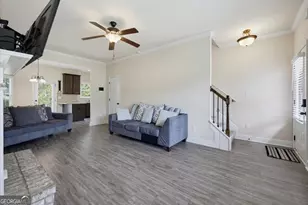 459 Stane Brook Ct, Jackson, GA 30233 - Photo 8