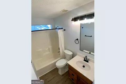 205 Butten Drive, Bonaire, GA 31005 - Photo 48