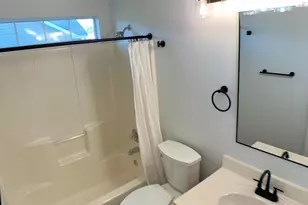 205 Butten Dr, Bonaire, GA 31005 - Photo 48