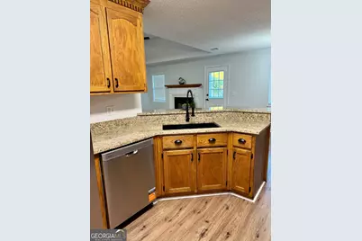 205 Butten Drive, Bonaire, GA 31005 - Photo 28