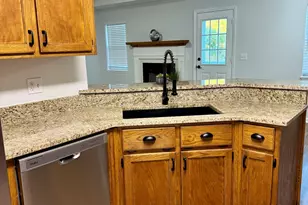 205 Butten Dr, Bonaire, GA 31005 - Photo 28