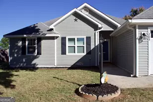 205 Butten Dr, Bonaire, GA 31005 - Photo 4