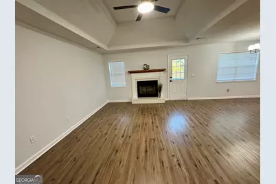 205 Butten Drive, Bonaire, GA 31005 - Photo 20