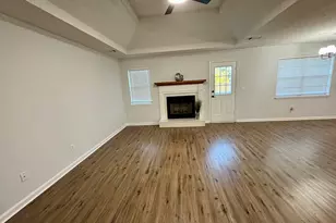 205 Butten Dr, Bonaire, GA 31005 - Photo 20