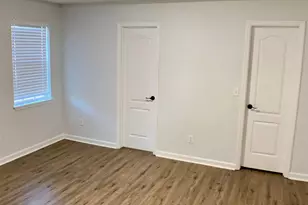 205 Butten Dr, Bonaire, GA 31005 - Photo 36