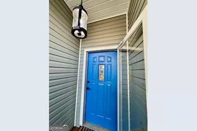205 Butten Drive, Bonaire, GA 31005 - Photo 8