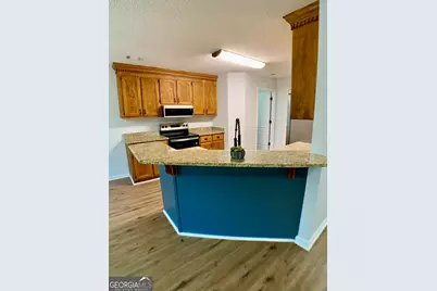 205 Butten Drive, Bonaire, GA 31005 - Photo 22