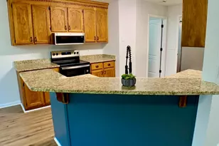 205 Butten Dr, Bonaire, GA 31005 - Photo 22