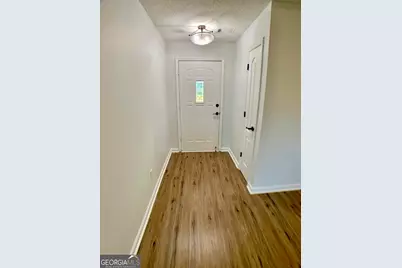 205 Butten Drive, Bonaire, GA 31005 - Photo 32