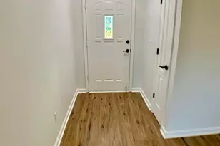 205 Butten Dr, Bonaire, GA 31005 - Photo 32