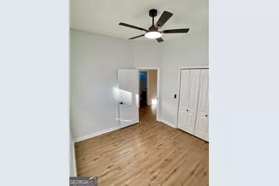 205 Butten Drive, Bonaire, GA 31005 - Photo 46