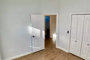 205 Butten Dr, Bonaire, GA 31005 - Photo 46