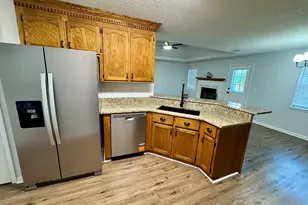 205 Butten Dr, Bonaire, GA 31005 - Photo 24