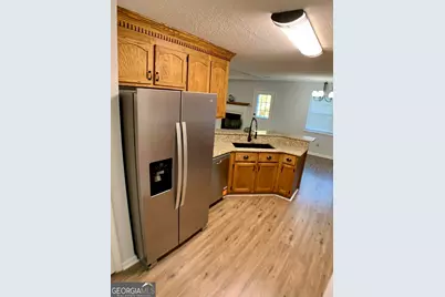 205 Butten Drive, Bonaire, GA 31005 - Photo 26