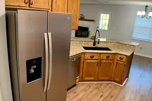 205 Butten Dr, Bonaire, GA 31005 - Photo 26