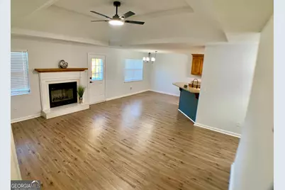 205 Butten Drive, Bonaire, GA 31005 - Photo 16