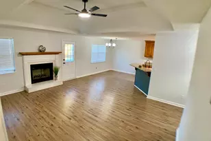 205 Butten Dr, Bonaire, GA 31005 - Photo 16