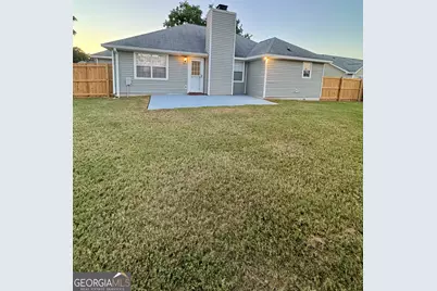 205 Butten Drive, Bonaire, GA 31005 - Photo 6