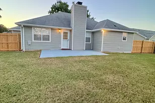205 Butten Dr, Bonaire, GA 31005 - Photo 6