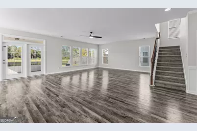 273 Harmony Boulevard, Pooler, GA 31322 - Photo 20