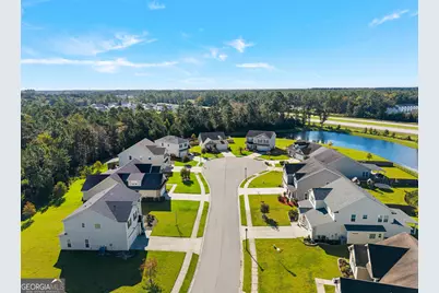 273 Harmony Boulevard, Pooler, GA 31322 - Photo 6