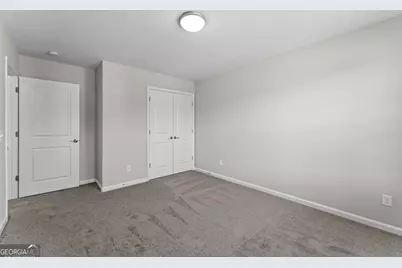 273 Harmony Boulevard, Pooler, GA 31322 - Photo 52